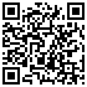 qrcode für Ses-Sterling 02540088010