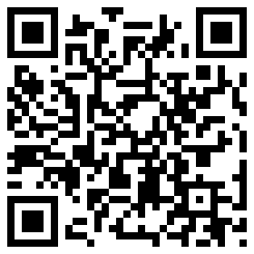qrcode für Ses-Sterling 02540089010