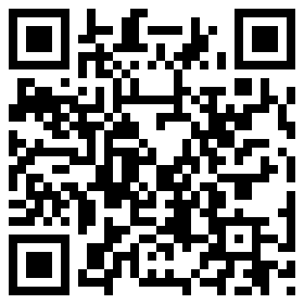 qrcode für Ses-Sterling 02540092010