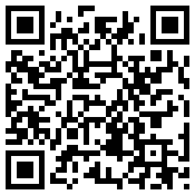 qrcode für OBO Bettermann RBV 140 F FS - ​ ​ 90 ° vertical bend falling 110x400 ST FS 7007362