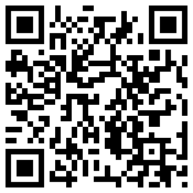 qrcode für Ses-Sterling 02540093010
