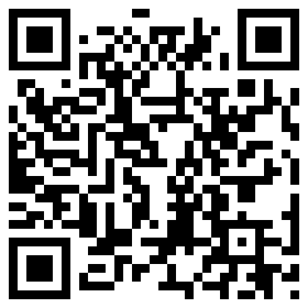 qrcode für Ses-Sterling 02540097010