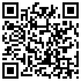 qrcode für Ses-Sterling 02540126010