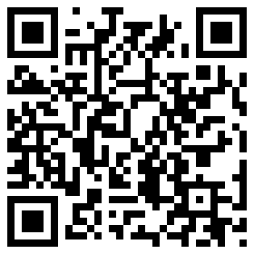 qrcode für Ses-Sterling 02540127010