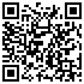 qrcode für Ses-Sterling 02560001010