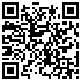 qrcode für Ses-Sterling 02560002010