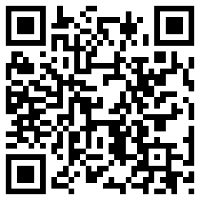 qrcode für Trilux 8102000