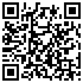 qrcode für Ses-Sterling 02560003010