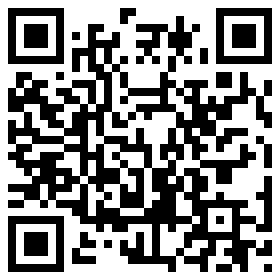qrcode für Ses-Sterling 02560005010