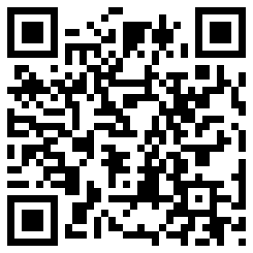 qrcode für Ses-Sterling 02570003010