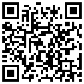 qrcode für Ses-Sterling 02570004010