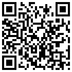 qrcode für Ses-Sterling 02570008010