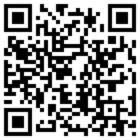 qrcode für Ses-Sterling 02570009010