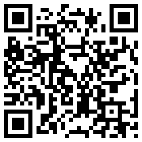 qrcode für Lapp 15345007