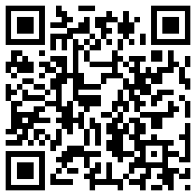 qrcode für Ses-Sterling 02570013010