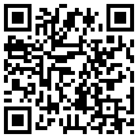 qrcode für Hager HTS663E - SLS switch 3P 63A busbar QC