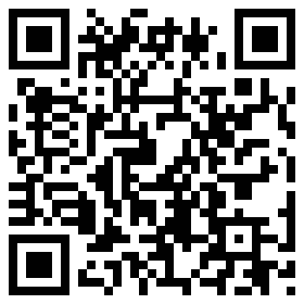 qrcode für Ses-Sterling 02570014010