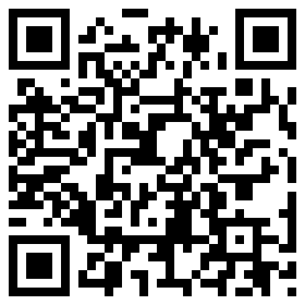 qrcode für Lapp 15345008