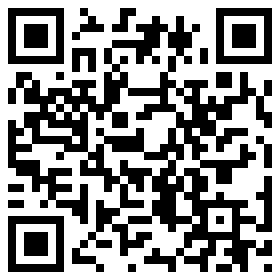qrcode für Ses-Sterling 02570015010