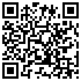 qrcode für Ses-Sterling 02570016010