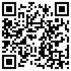 qrcode für Trilux 8089800