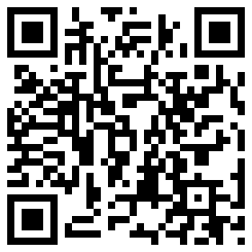 qrcode für Ses-Sterling 02570017010
