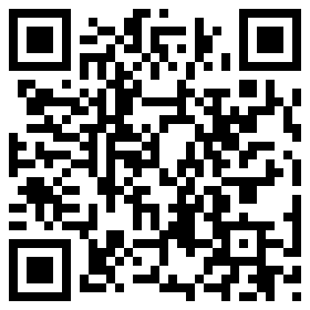 qrcode für Ses-Sterling 02570019010