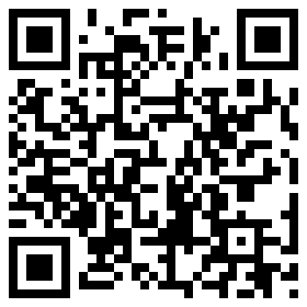 qrcode für Digitus DN-19 FAN-4-SRV