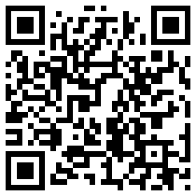 qrcode für Ses-Sterling 02570020010