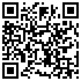 qrcode für Schneider Electric Schneider AC servo motor 3 - BSH1002P22A2A
