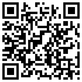 qrcode für Ses-Sterling 02570035010