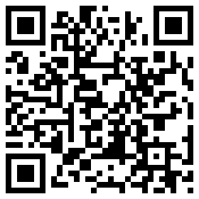 qrcode für Ses-Sterling 02570036010