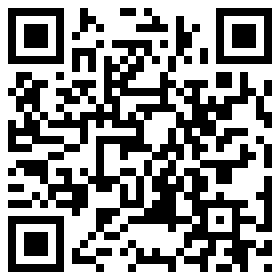 qrcode für Ses-Sterling 02570037010