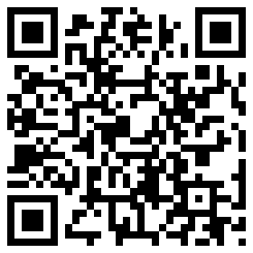 qrcode für Ses-Sterling 02570038010