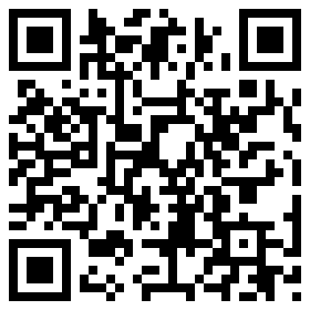 qrcode für Ses-Sterling 02570039010