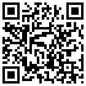 qrcode für Ses-Sterling 02570040010