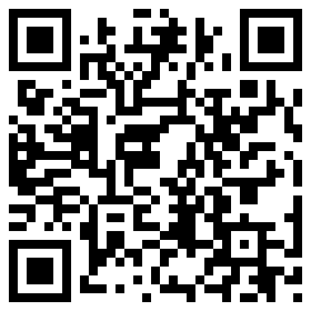qrcode für Ses-Sterling 02570041010