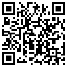 qrcode für Ses-Sterling 02570043010