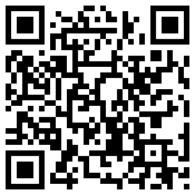 qrcode für Ses-Sterling 02570044010