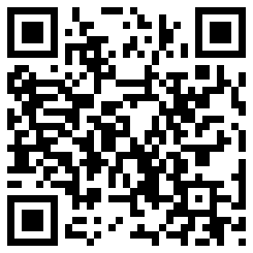 qrcode für Jabra 1600-289 Parallel Splitter Modular Double Jack