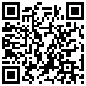 qrcode für Ses-Sterling 02570050010