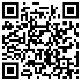 qrcode für Ses-Sterling 02570051010