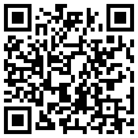qrcode für Schneider Electric Schneider AC servo motor 5 - BSH1002T22F2A