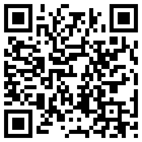 qrcode für Ses-Sterling 02570064010