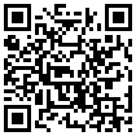 qrcode für Ses-Sterling 02570066010