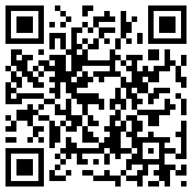 qrcode für KLAUKE ST33L - Streudose empty impact resistant plastic