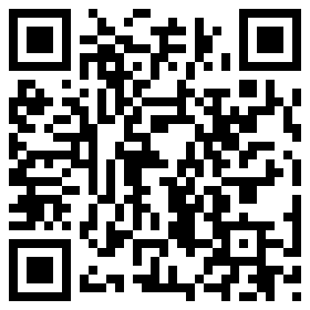 qrcode für Phoenix Contact MC1,5/14-ST-3,81 - Printed circuit board connector MC 1 5/14 ST 3 81 1803691