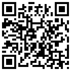 qrcode für Moeller Electric DILM95(230V50HZ,240V - EATON DILM95 (230V50Hz 240V60HZ) contactor 45kW/400VAC