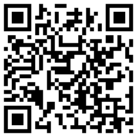 qrcode für Trilux 8085251