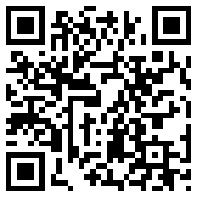 qrcode für Ses-Sterling 02570071010